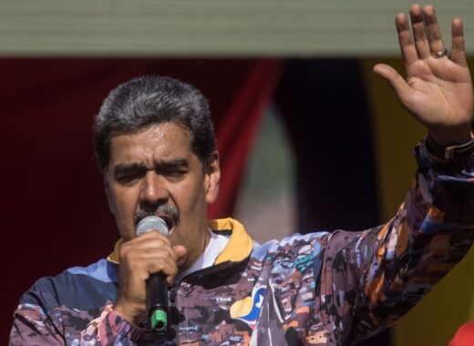maduro