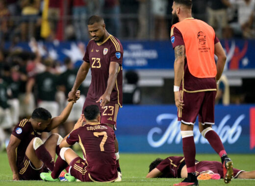 vinotinto