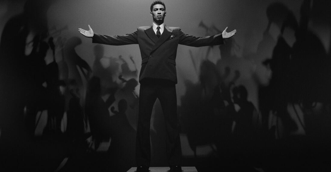 bellingham