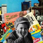 miramar carlton golosinas venezolanas