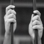 misión adolescentes