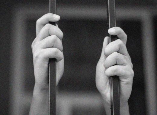 misión adolescentes