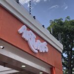 Arturos