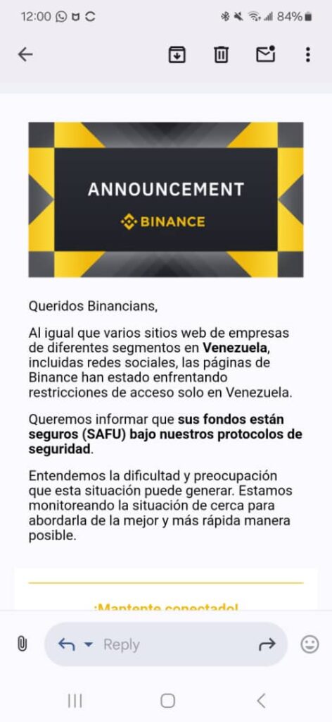 mercadolibre