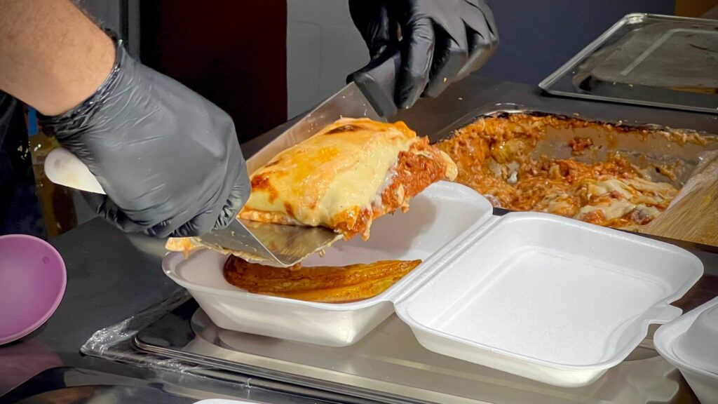 siglas de los plásticos 