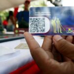 bonos del sistema patria