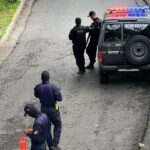 Gobierno de Maduro revoca a Brasil la custodia sobre la embajada de Argentina