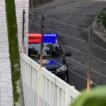 Embajada argentina en Caracas Colombia