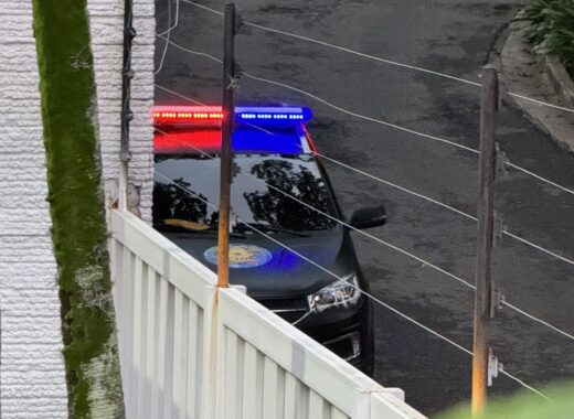 Embajada argentina en Caracas Colombia