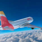 iberia vuelos venezuela españa