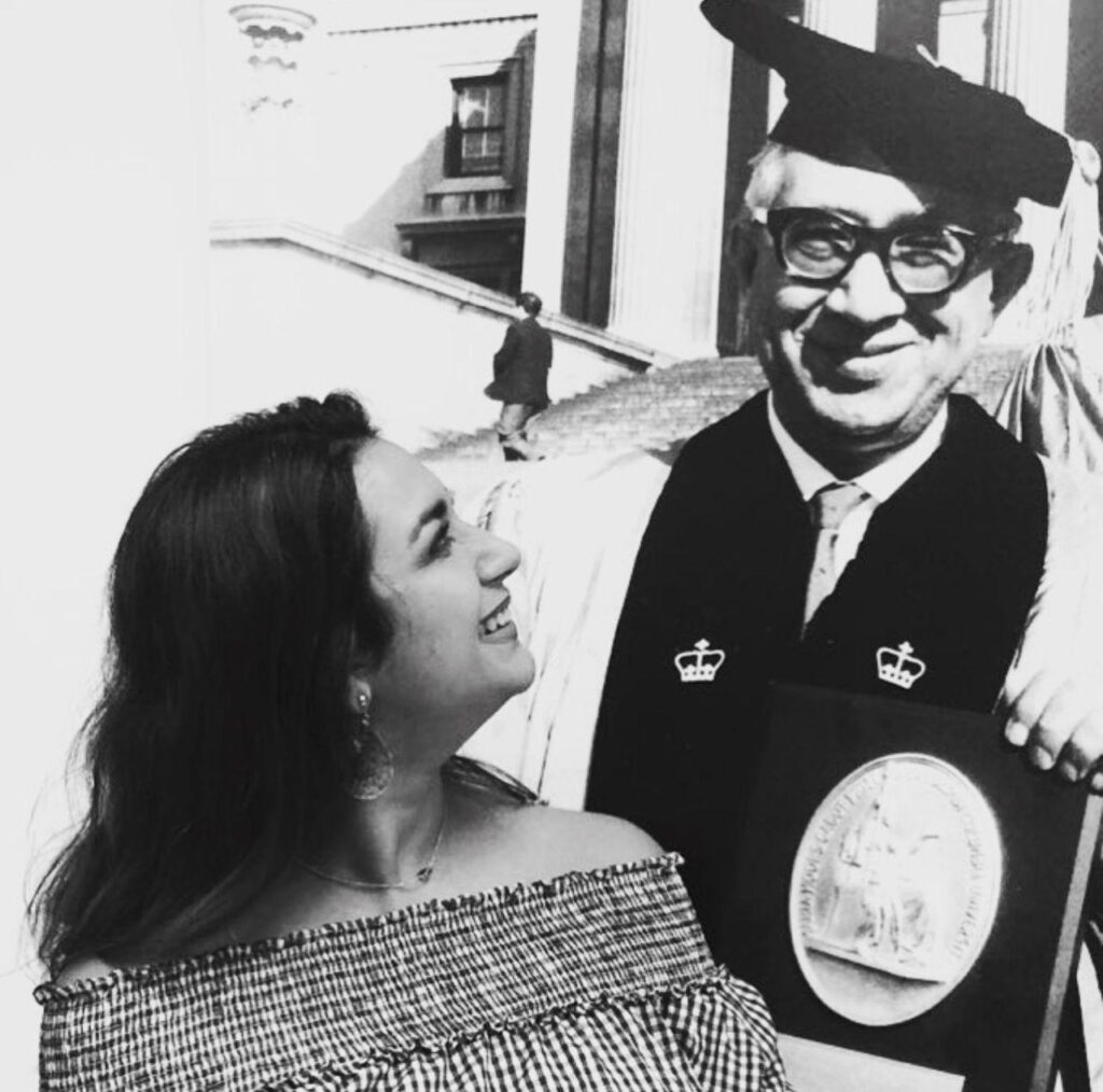 Ramón J. Velásquez