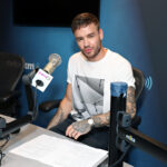 Liam Payne, muere en Argentina