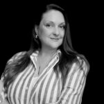Maria Belen Fagundez