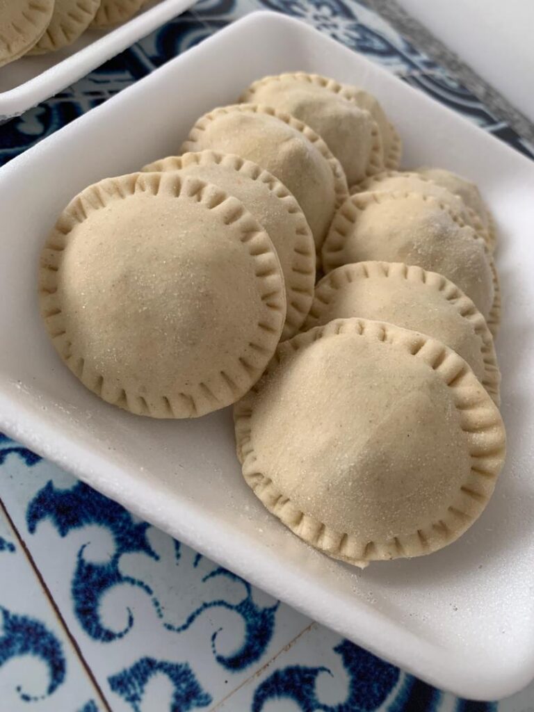 3 lugares para comprar buenos pastelitos