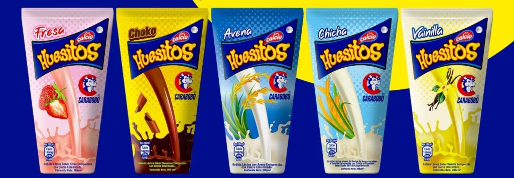 Lanzamientos del verano 2024: esto es lo nuevo del mercado venezolano