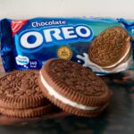La Oreo venezolana existe y se hace con cacao de aquí