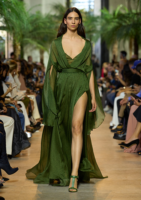 elie saab