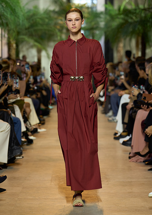elie saab