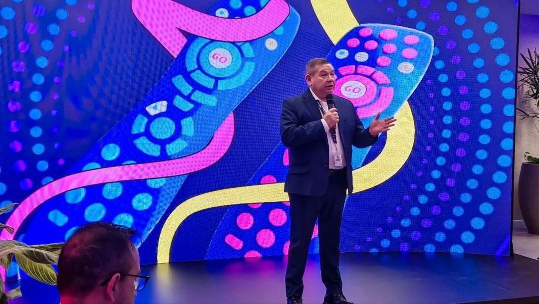 Cantv activó servicio de streaming Aba TV GO: ¿de qué se trata?