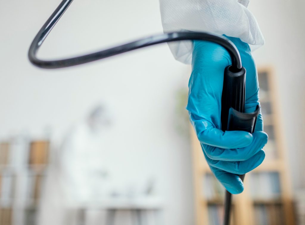 ¿Adelgazar con una cápsula? La gastroplastia endoscópica es la nueva tendencia