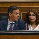 Pedro Sánchez