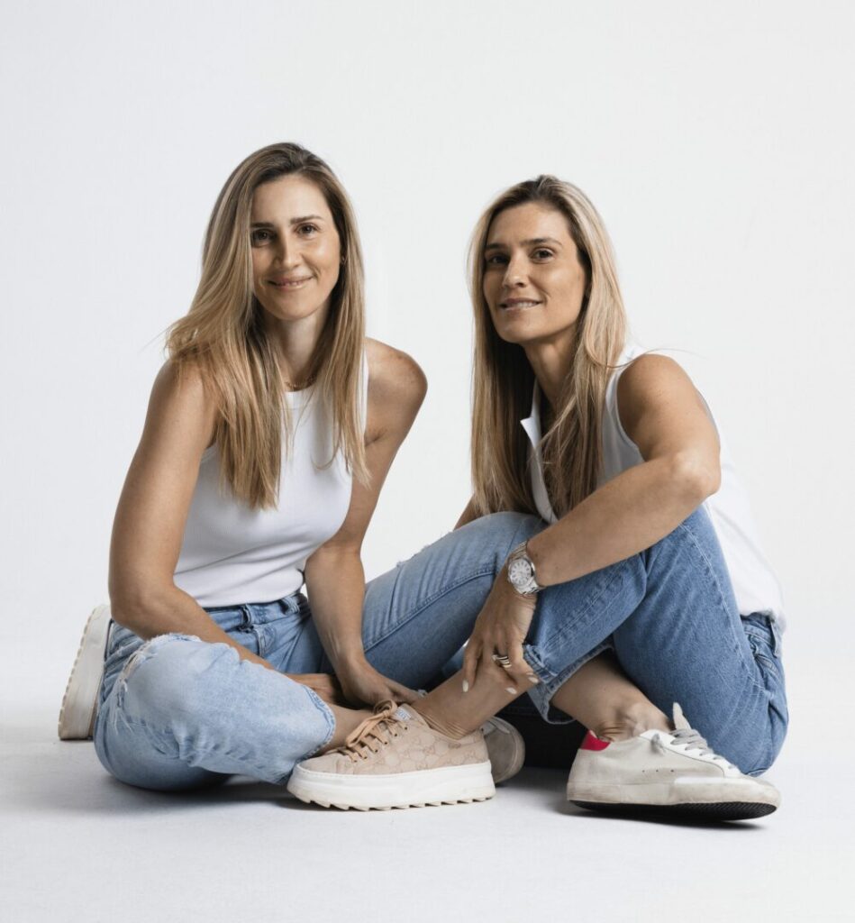 Al borde: la fusión del diseño y la personalización