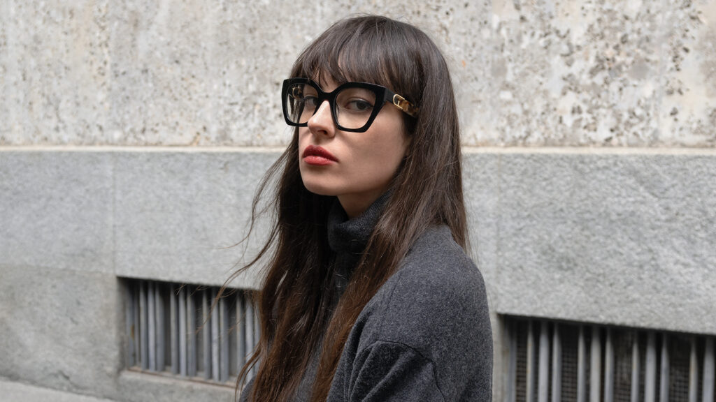 Furla presenta su nueva campaña otoño-invierno 2024
