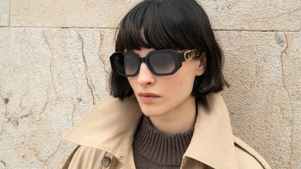 Furla presenta su nueva campaña otoño-invierno 2024