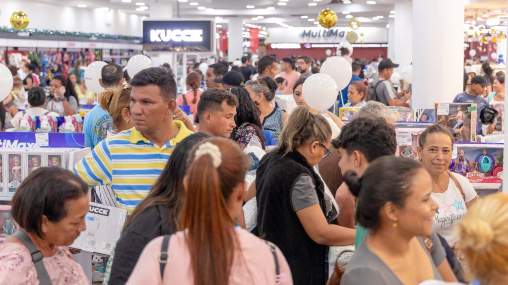 Ideas de regalo para papá