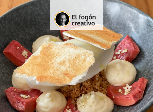 cascos de guayaba origen