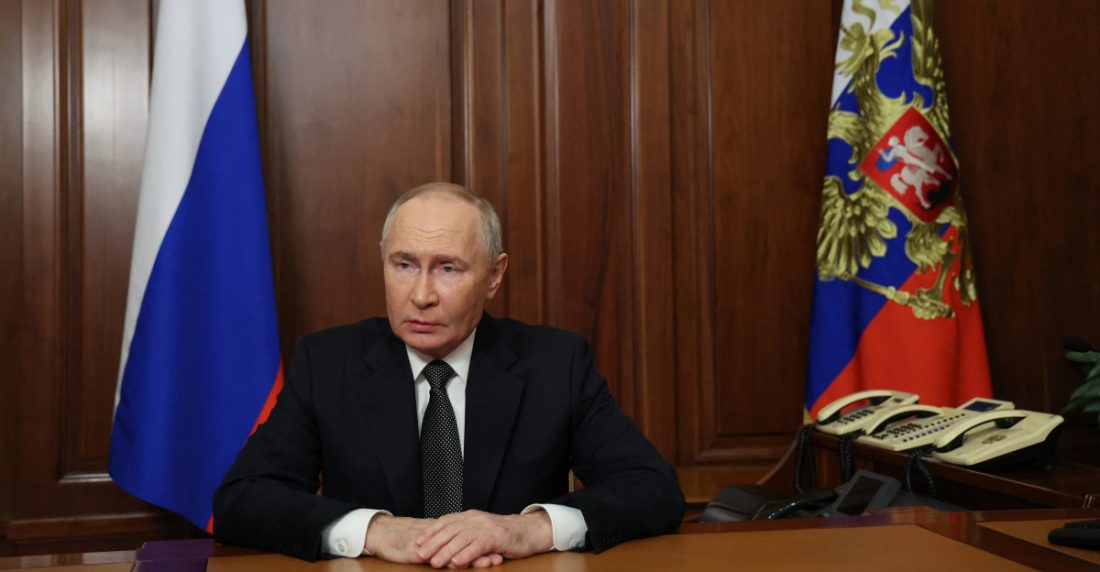 Putin