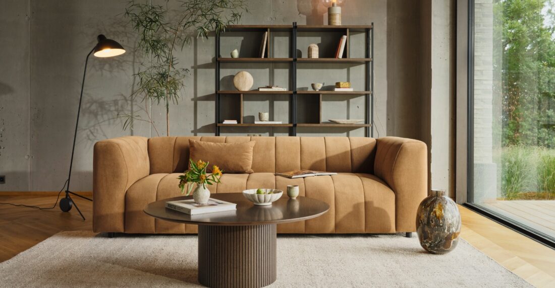 https://elestimulo.com/de-interes/2023-11-17/boconcept-muebles-coleccion/
