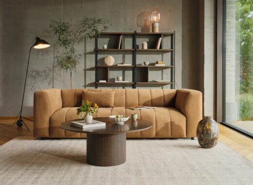 https://elestimulo.com/de-interes/2023-11-17/boconcept-muebles-coleccion/