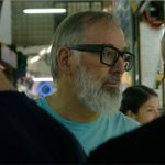 Norbert Niederkofler