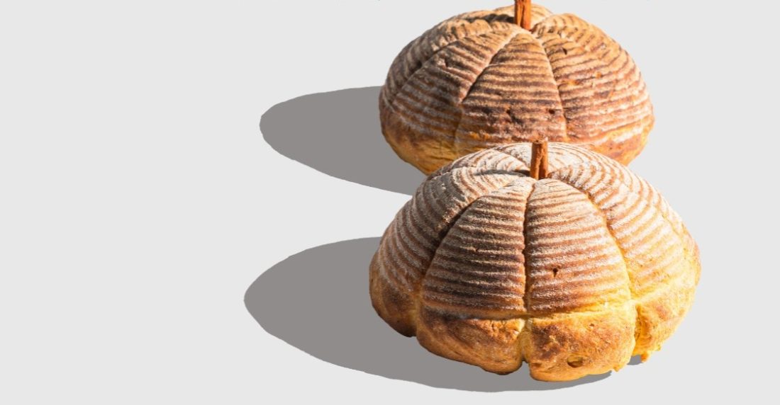 La cena de Thanksgiving: estos restaurantes la tienen lista para ti