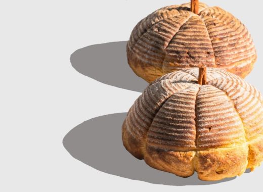 La cena de Thanksgiving: estos restaurantes la tienen lista para ti