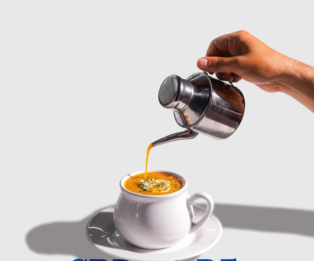 La cena de Thanksgiving: estos restaurantes la tienen lista para ti