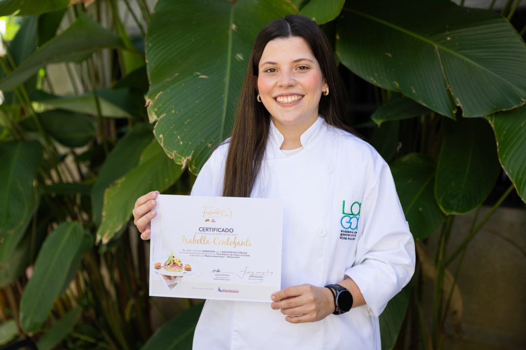 Cascos de guayaba, generosa dulzura tropical