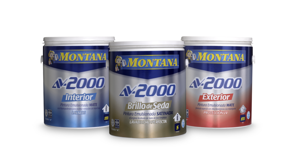 https://www.pinturasmontana.com/