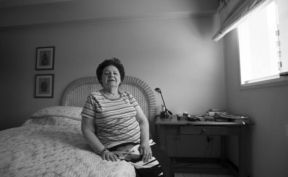 elisa lerner