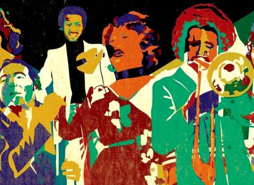 Fania