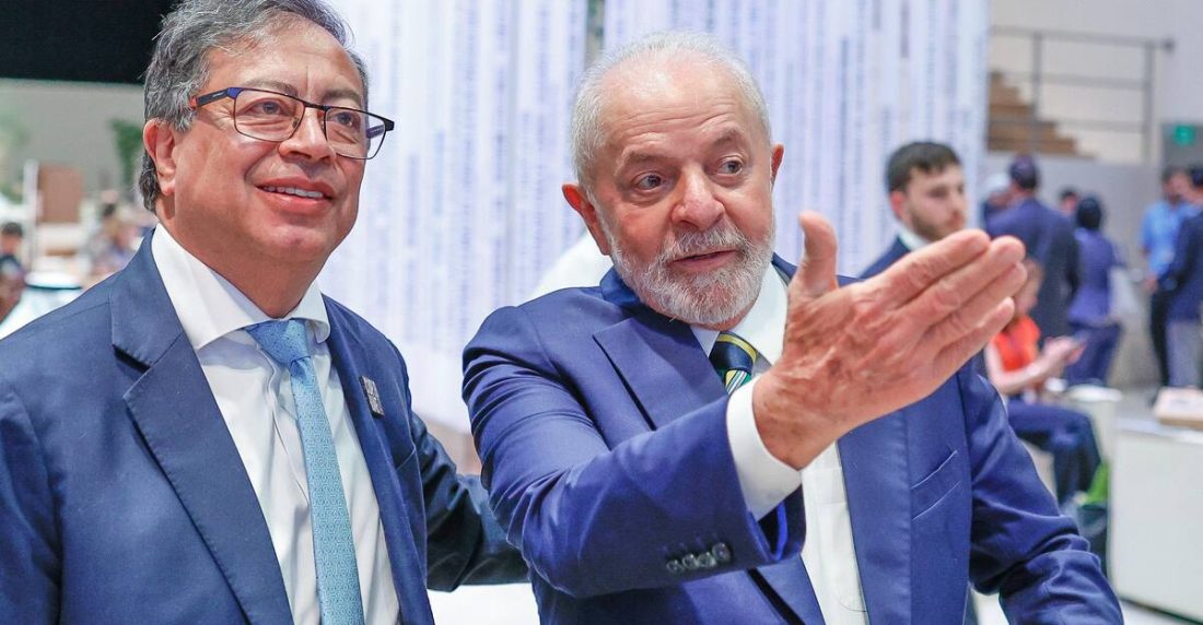Lula