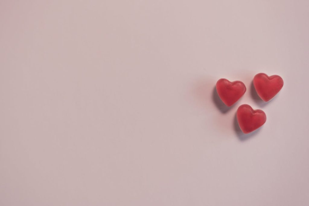 la gelatina beneficios