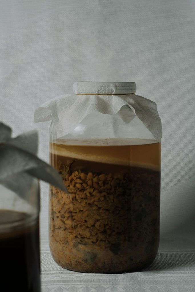 Simbiosis Fest 2024 celebra el arte de la fermentación este 30 de noviembre