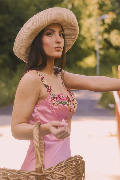 sami tariffi