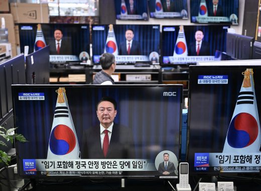 Presidente de Correa del Sur podría renunciar