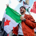 Siria