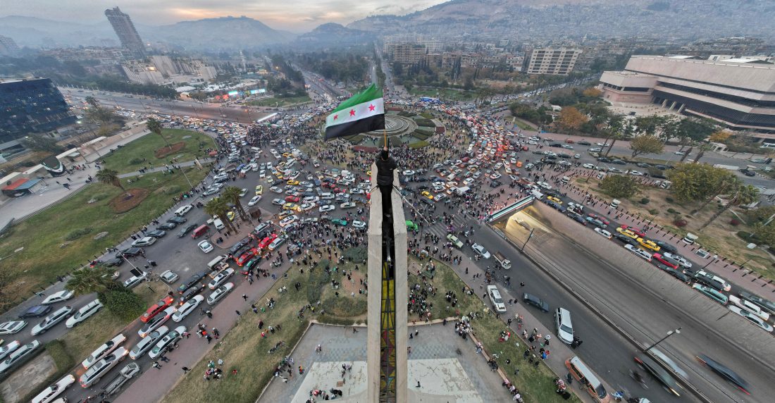 Siria