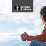 pensamiento excesivo