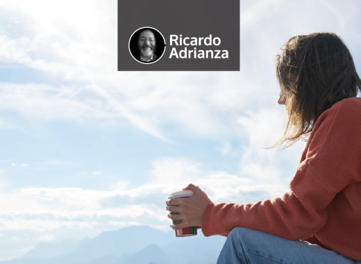 pensamiento excesivo